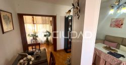 Piso a 250m2 de la playa en Cerro Falón