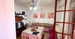 Piso a 250m2 de la playa en Cerro Falón