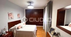 Piso a 250m2 de la playa en Cerro Falón
