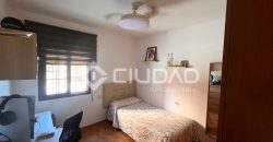 Piso a 250m2 de la playa en Cerro Falón