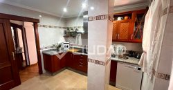 Piso a 250m2 de la playa en Cerro Falón