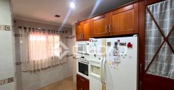 Piso a 250m2 de la playa en Cerro Falón