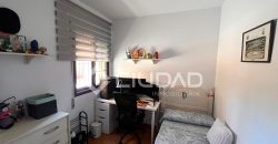 Piso a 250m2 de la playa en Cerro Falón