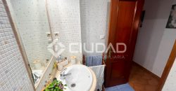 Piso a 250m2 de la playa en Cerro Falón