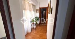 Piso a 250m2 de la playa en Cerro Falón
