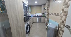 Piso bajo – Nueva Sevilla