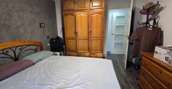Piso bajo – Nueva Sevilla