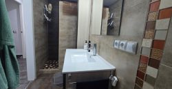 Piso bajo – Nueva Sevilla