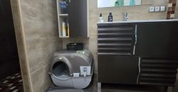 Piso bajo – Nueva Sevilla