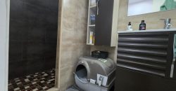 Piso bajo – Nueva Sevilla