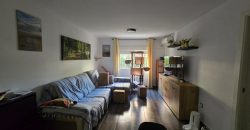Piso bajo – Nueva Sevilla