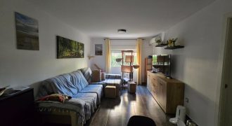 Piso bajo – Nueva Sevilla