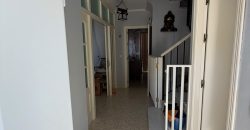 CASA EN GUADALEMA DE LOS QUINTEROS