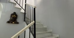 CASA EN GUADALEMA DE LOS QUINTEROS