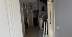 CASA EN GUADALEMA DE LOS QUINTEROS