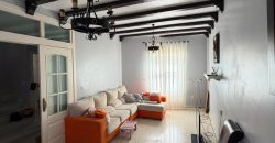 CASA EN GUADALEMA DE LOS QUINTEROS