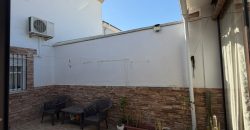CASA EN GUADALEMA DE LOS QUINTEROS