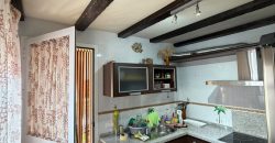 CASA EN GUADALEMA DE LOS QUINTEROS