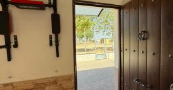 CASA EN GUADALEMA DE LOS QUINTEROS