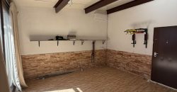CASA EN GUADALEMA DE LOS QUINTEROS