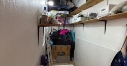 CASA EN GUADALEMA DE LOS QUINTEROS