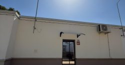 CASA EN GUADALEMA DE LOS QUINTEROS