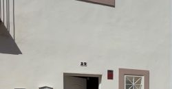 CASA EN GUADALEMA DE LOS QUINTEROS