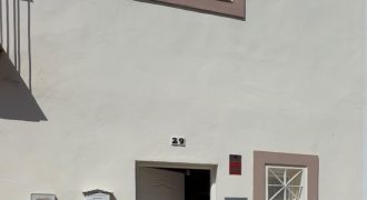 CASA EN GUADALEMA DE LOS QUINTEROS