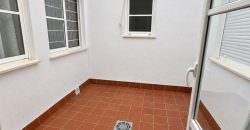 🏡¡PISO + TRASTERO + PLAZA DE GARAJE EN VENTA¡ 🏡