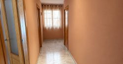 🏡¡PISO + TRASTERO + PLAZA DE GARAJE EN VENTA¡ 🏡