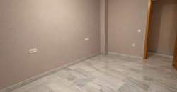 🏡¡PISO + TRASTERO + PLAZA DE GARAJE EN VENTA¡ 🏡