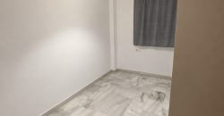 🏡¡PISO + TRASTERO + PLAZA DE GARAJE EN VENTA¡ 🏡
