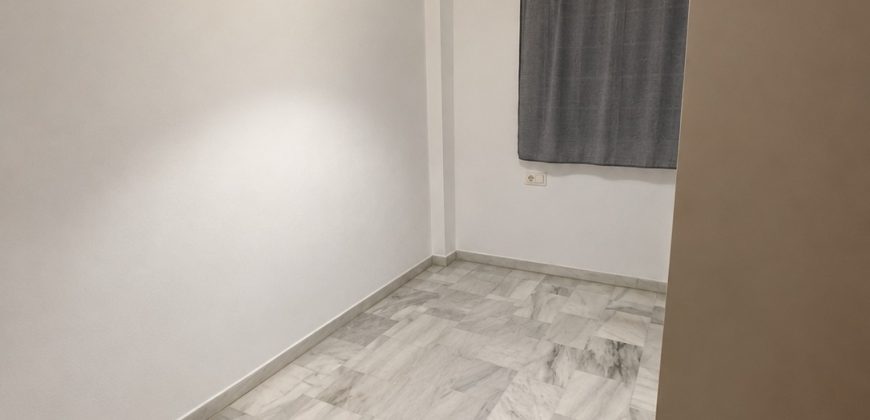 🏡¡PISO + TRASTERO + PLAZA DE GARAJE EN VENTA¡ 🏡