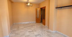 🏡¡PISO + TRASTERO + PLAZA DE GARAJE EN VENTA¡ 🏡
