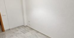 🏡¡PISO + TRASTERO + PLAZA DE GARAJE EN VENTA¡ 🏡