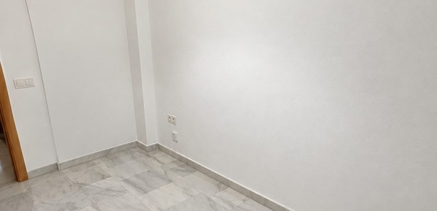 🏡¡PISO + TRASTERO + PLAZA DE GARAJE EN VENTA¡ 🏡
