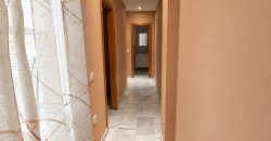 🏡¡PISO + TRASTERO + PLAZA DE GARAJE EN VENTA¡ 🏡