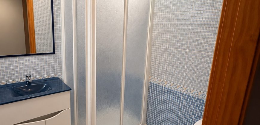 🏡¡PISO + TRASTERO + PLAZA DE GARAJE EN VENTA¡ 🏡