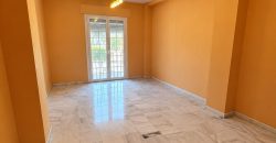 🏡¡PISO + TRASTERO + PLAZA DE GARAJE EN VENTA¡ 🏡