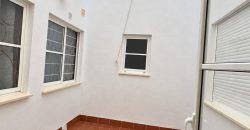 🏡¡PISO + TRASTERO + PLAZA DE GARAJE EN VENTA¡ 🏡