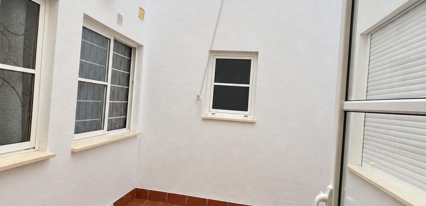 🏡¡PISO + TRASTERO + PLAZA DE GARAJE EN VENTA¡ 🏡