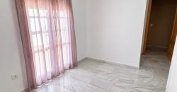 🏡¡PISO + TRASTERO + PLAZA DE GARAJE EN VENTA¡ 🏡