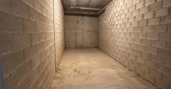 🏡¡PISO + TRASTERO + PLAZA DE GARAJE EN VENTA¡ 🏡
