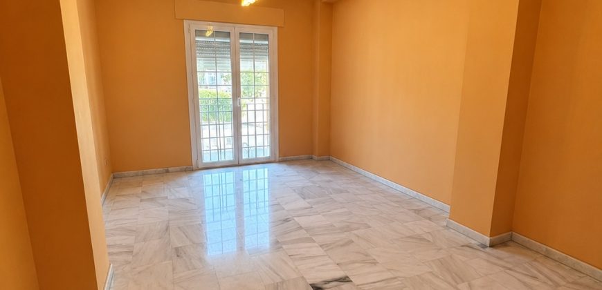 🏡¡PISO + TRASTERO + PLAZA DE GARAJE EN VENTA¡ 🏡
