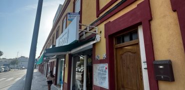 🏡¡PISO + TRASTERO + PLAZA DE GARAJE EN VENTA¡ 🏡
