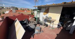 Casa adosada – Bormujos