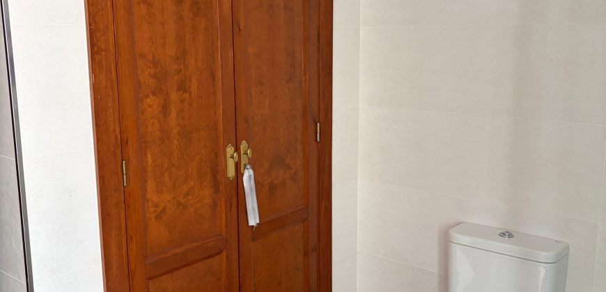 Piso – Castilleja de la Cuesta