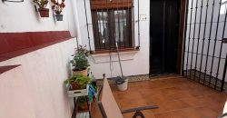Piso – Castilleja de la Cuesta