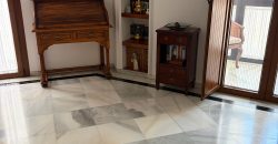 Piso – Castilleja de la Cuesta