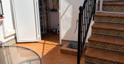 Piso – Castilleja de la Cuesta